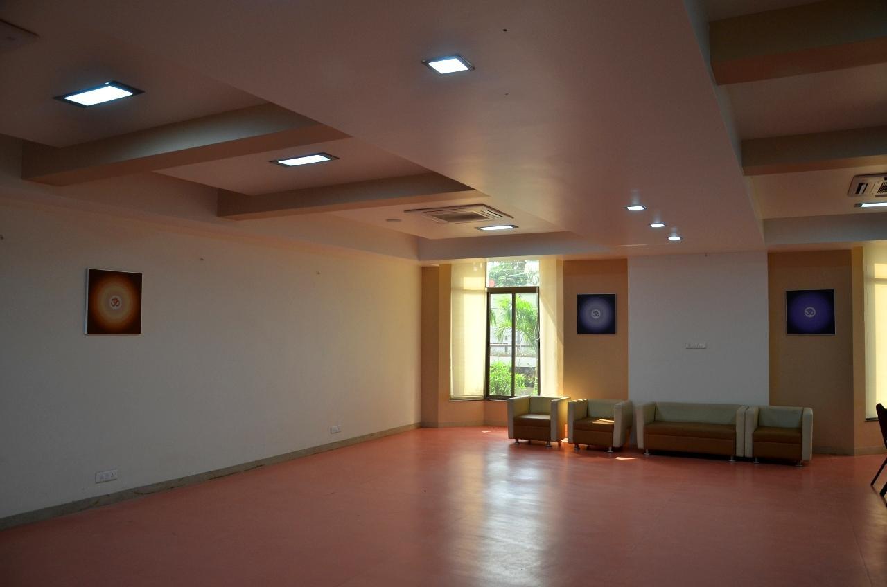 Baramati Club酒店 外观 照片